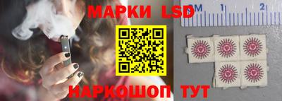 MDMA Premium VHQ Кингисепп