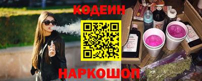 MDMA Premium VHQ Кингисепп